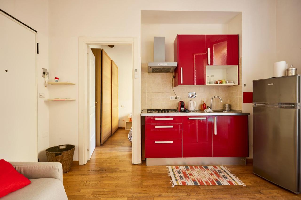 Silent And Cosy Apartment Free Netflix And Disney Plus Bologna Kültér fotó
