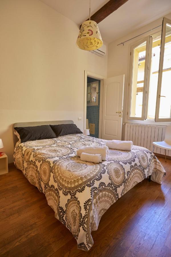 Silent And Cosy Apartment Free Netflix And Disney Plus Bologna Kültér fotó