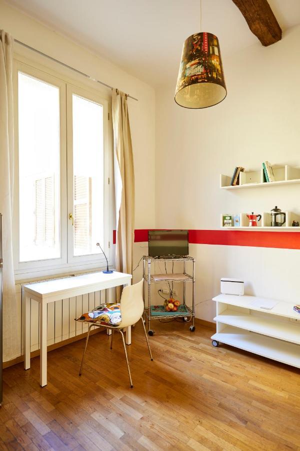 Silent And Cosy Apartment Free Netflix And Disney Plus Bologna Kültér fotó