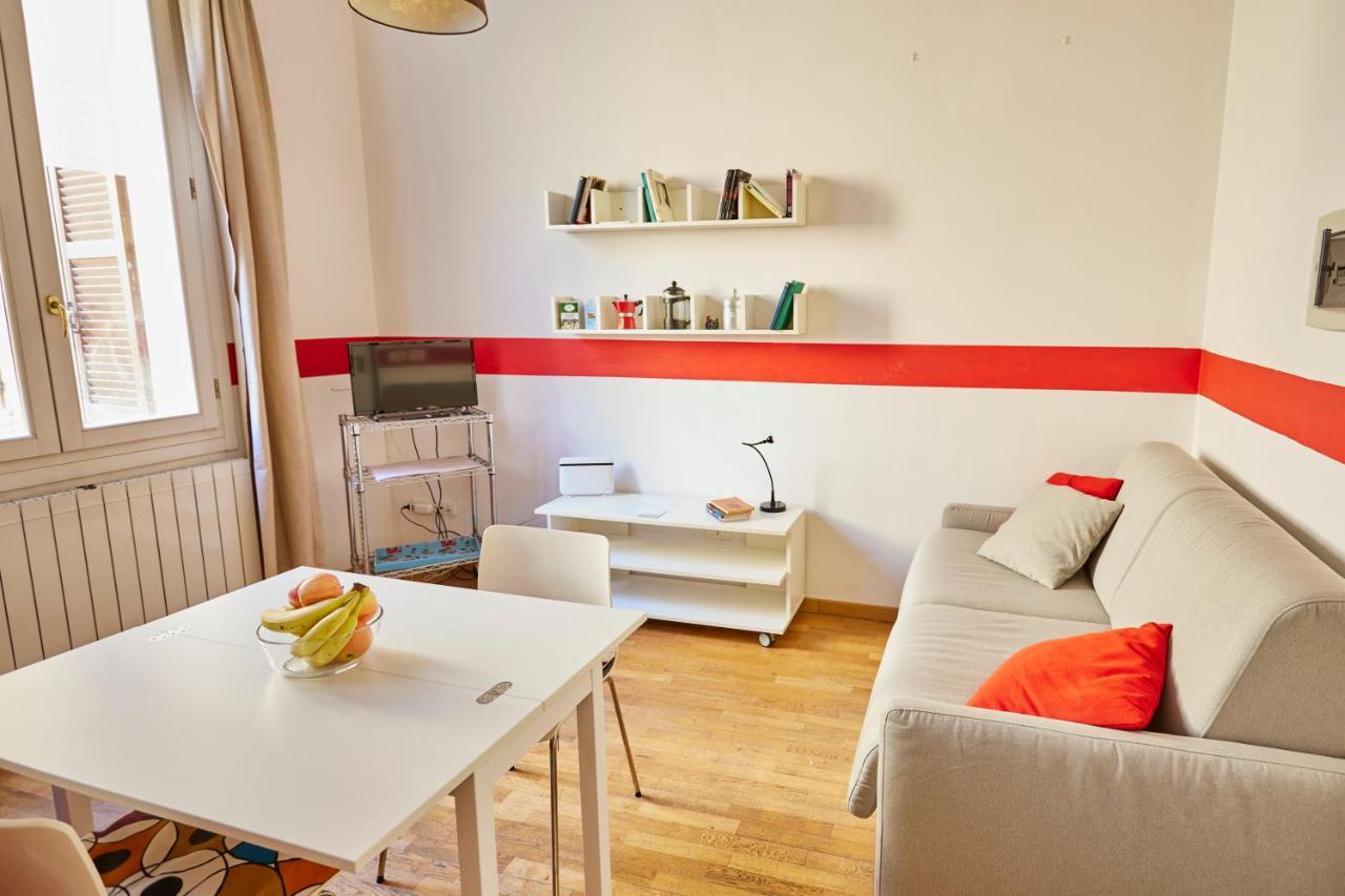 Silent And Cosy Apartment Free Netflix And Disney Plus Bologna Kültér fotó