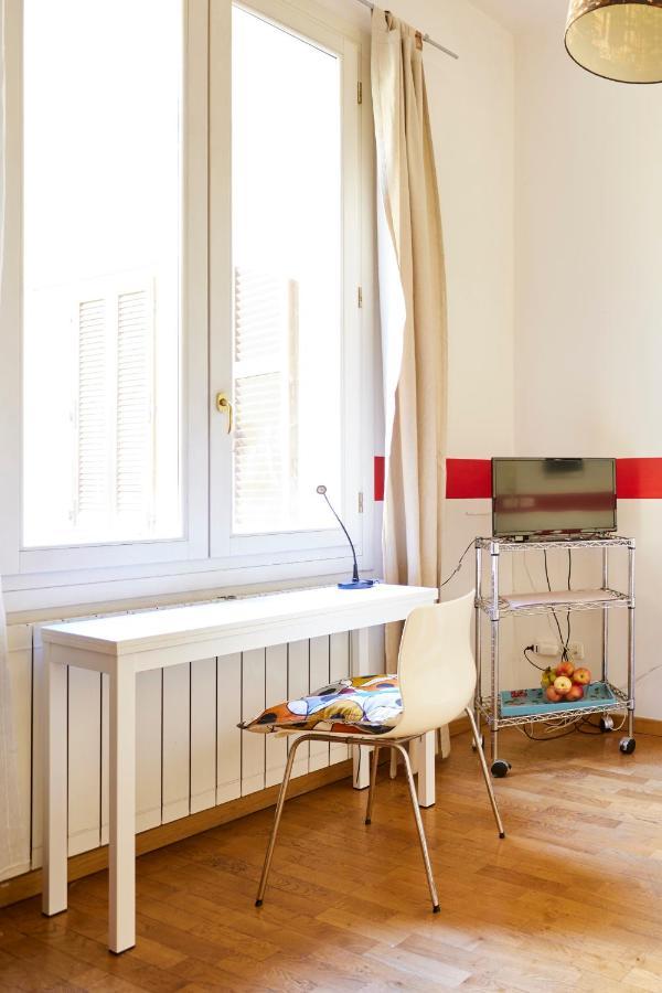 Silent And Cosy Apartment Free Netflix And Disney Plus Bologna Kültér fotó