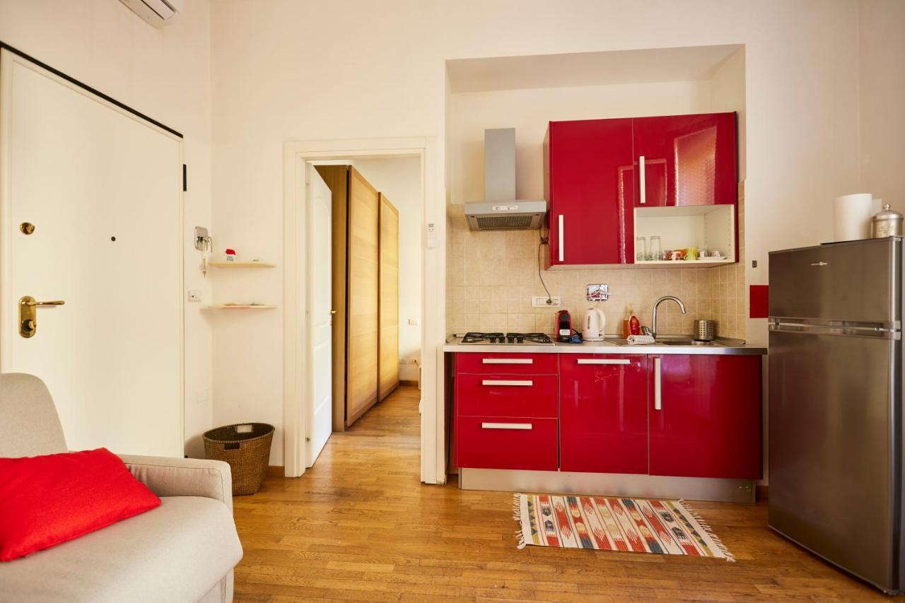 Silent And Cosy Apartment Free Netflix And Disney Plus Bologna Kültér fotó